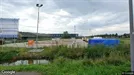 Kommersielle eiendommer til leie, Rotterdam Prins Alexander, Rotterdam, &lt;span class=&quot;blurred street&quot; onclick=&quot;ProcessAdRequest(3286974)&quot;&gt;&lt;span class=&quot;hint&quot;&gt;Se gatenavn&lt;/span&gt;[xxxxxxxxxx]&lt;/span&gt;