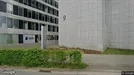 Kontor för uthyrning, Aalst, Oost-Vlaanderen, &lt;span class=&quot;blurred street&quot; onclick=&quot;ProcessAdRequest(3286975)&quot;&gt;&lt;span class=&quot;hint&quot;&gt;Se gatunamn&lt;/span&gt;[xxxxxxxxxx]&lt;/span&gt;
