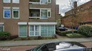 Office space for rent, Hilversum, North Holland, &lt;span class=&quot;blurred street&quot; onclick=&quot;ProcessAdRequest(3286978)&quot;&gt;&lt;span class=&quot;hint&quot;&gt;See streetname&lt;/span&gt;[xxxxxxxxxxxxx]&lt;/span&gt;