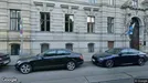 Office space for rent, Wien Wieden, Vienna, &lt;span class=&quot;blurred street&quot; onclick=&quot;ProcessAdRequest(3286979)&quot;&gt;&lt;span class=&quot;hint&quot;&gt;See streetname&lt;/span&gt;[xxxxxxxxxxxxx]&lt;/span&gt;