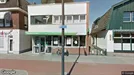 Kontor til leje, Hengelo, Overijssel, &lt;span class=&quot;blurred street&quot; onclick=&quot;ProcessAdRequest(3286997)&quot;&gt;&lt;span class=&quot;hint&quot;&gt;Se vej-navn&lt;/span&gt;[xxxxxxxxxx]&lt;/span&gt;