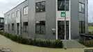 Kommersielle eiendommer til leie, Wageningen, Gelderland, &lt;span class=&quot;blurred street&quot; onclick=&quot;ProcessAdRequest(3286998)&quot;&gt;&lt;span class=&quot;hint&quot;&gt;Se gatenavn&lt;/span&gt;[xxxxxxxxxx]&lt;/span&gt;