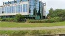 Kommersielle eiendommer til leie, Almere, Flevoland, &lt;span class=&quot;blurred street&quot; onclick=&quot;ProcessAdRequest(3287043)&quot;&gt;&lt;span class=&quot;hint&quot;&gt;Se gatenavn&lt;/span&gt;[xxxxxxxxxx]&lt;/span&gt;