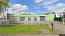Kommersielle eiendommer til leie, Roosendaal, North Brabant, &lt;span class=&quot;blurred street&quot; onclick=&quot;ProcessAdRequest(3287054)&quot;&gt;&lt;span class=&quot;hint&quot;&gt;Se gatenavn&lt;/span&gt;[xxxxxxxxxx]&lt;/span&gt;