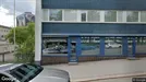 Commercieel vastgoed te koop, Kotka, Kymenlaakso, &lt;span class=&quot;blurred street&quot; onclick=&quot;ProcessAdRequest(3287059)&quot;&gt;&lt;span class=&quot;hint&quot;&gt;Zie straatnaam&lt;/span&gt;[xxxxxxxxxxxxx]&lt;/span&gt;