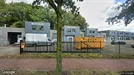 Gewerbeimmobilien zur Miete, Best, North Brabant, &lt;span class=&quot;blurred street&quot; onclick=&quot;ProcessAdRequest(3287064)&quot;&gt;&lt;span class=&quot;hint&quot;&gt;Siehe Straßennamen&lt;/span&gt;[xxxxxxxxxxxxxxxxx]&lt;/span&gt;