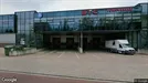 Erhvervslokaler til leje, Wijchen, Gelderland, &lt;span class=&quot;blurred street&quot; onclick=&quot;ProcessAdRequest(3287065)&quot;&gt;&lt;span class=&quot;hint&quot;&gt;Se vej-navn&lt;/span&gt;[xxxxxxxxxx]&lt;/span&gt;