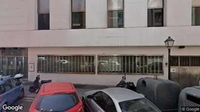 Office spaces for rent in Location is not specified - Photo from Google Street View
