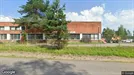 Warehouse for rent, Lohja, Uusimaa, Sauvonrinne 2