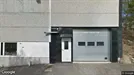 Kommersielle eiendommer til leie, Tuusula, Uusimaa, &lt;span class=&quot;blurred street&quot; onclick=&quot;ProcessAdRequest(3287138)&quot;&gt;&lt;span class=&quot;hint&quot;&gt;Se gatenavn&lt;/span&gt;[xxxxxxxxxx]&lt;/span&gt;