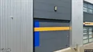 Kommersielle eiendommer til leie, Utrecht Vleuten-De Meern, Utrecht, &lt;span class=&quot;blurred street&quot; onclick=&quot;ProcessAdRequest(3287147)&quot;&gt;&lt;span class=&quot;hint&quot;&gt;Se gatenavn&lt;/span&gt;[xxxxxxxxxx]&lt;/span&gt;