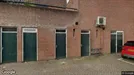 Erhvervslokaler til leje, Borne, Overijssel, &lt;span class=&quot;blurred street&quot; onclick=&quot;ProcessAdRequest(3287151)&quot;&gt;&lt;span class=&quot;hint&quot;&gt;Se vej-navn&lt;/span&gt;[xxxxxxxxxx]&lt;/span&gt;
