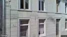 Næringseiendom til salgs, Bever, Vlaams-Brabant, &lt;span class=&quot;blurred street&quot; onclick=&quot;ProcessAdRequest(3287152)&quot;&gt;&lt;span class=&quot;hint&quot;&gt;Se gatenavn&lt;/span&gt;[xxxxxxxxxx]&lt;/span&gt;