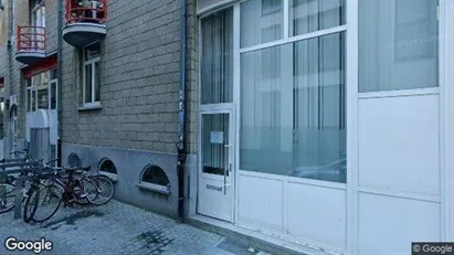 Kontorer til salgs i Location is not specified – Bilde fra Google Street View