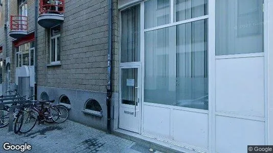 Office spaces for sale i Location is not specified - Photo from Google Street View