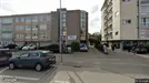 Office space for rent, Antwerp Deurne, Antwerp, &lt;span class=&quot;blurred street&quot; onclick=&quot;ProcessAdRequest(3287155)&quot;&gt;&lt;span class=&quot;hint&quot;&gt;See streetname&lt;/span&gt;[xxxxxxxxxxxxx]&lt;/span&gt;