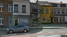 Næringseiendom til salgs, Brugge, West-Vlaanderen, &lt;span class=&quot;blurred street&quot; onclick=&quot;ProcessAdRequest(3287158)&quot;&gt;&lt;span class=&quot;hint&quot;&gt;Se gatenavn&lt;/span&gt;[xxxxxxxxxx]&lt;/span&gt;