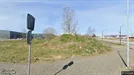 Lager til leje, Höganäs, Skåne County, &lt;span class=&quot;blurred street&quot; onclick=&quot;ProcessAdRequest(3287660)&quot;&gt;&lt;span class=&quot;hint&quot;&gt;Se vej-navn&lt;/span&gt;[xxxxxxxxxx]&lt;/span&gt;