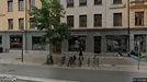 Office space for rent, Stockholm County, &lt;span class=&quot;blurred street&quot; onclick=&quot;ProcessAdRequest(3287661)&quot;&gt;&lt;span class=&quot;hint&quot;&gt;See streetname&lt;/span&gt;[xxxxxxxxxxxxx]&lt;/span&gt;