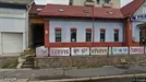 Kommersielle eiendommer til leie, Zvolen, Banskobystrický kraj, &lt;span class=&quot;blurred street&quot; onclick=&quot;ProcessAdRequest(3287696)&quot;&gt;&lt;span class=&quot;hint&quot;&gt;Se gatenavn&lt;/span&gt;[xxxxxxxxxx]&lt;/span&gt;