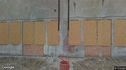 Lokaler til leje i Location is not specified - Foto fra Google Street View