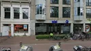 Kontor til leje, Amsterdam Oud-West, Amsterdam, &lt;span class=&quot;blurred street&quot; onclick=&quot;ProcessAdRequest(3287715)&quot;&gt;&lt;span class=&quot;hint&quot;&gt;Se vej-navn&lt;/span&gt;[xxxxxxxxxx]&lt;/span&gt;