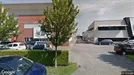 Gewerbeimmobilien zur Miete, Oude IJsselstreek, Gelderland, &lt;span class=&quot;blurred street&quot; onclick=&quot;ProcessAdRequest(3287720)&quot;&gt;&lt;span class=&quot;hint&quot;&gt;Siehe Straßennamen&lt;/span&gt;[xxxxxxxxxxxxxxxxx]&lt;/span&gt;