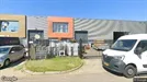 Kommersielle eiendommer til leie, Dordrecht, South Holland, &lt;span class=&quot;blurred street&quot; onclick=&quot;ProcessAdRequest(3287722)&quot;&gt;&lt;span class=&quot;hint&quot;&gt;Se gatenavn&lt;/span&gt;[xxxxxxxxxx]&lt;/span&gt;