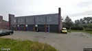 Kommersielle eiendommer til leie, Dordrecht, South Holland, &lt;span class=&quot;blurred street&quot; onclick=&quot;ProcessAdRequest(3287723)&quot;&gt;&lt;span class=&quot;hint&quot;&gt;Se gatenavn&lt;/span&gt;[xxxxxxxxxx]&lt;/span&gt;