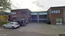 Kommersielle eiendommer til leie, Aalburg, North Brabant, &lt;span class=&quot;blurred street&quot; onclick=&quot;ProcessAdRequest(3287725)&quot;&gt;&lt;span class=&quot;hint&quot;&gt;Se gatenavn&lt;/span&gt;[xxxxxxxxxx]&lt;/span&gt;