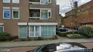 Kontor til leje, Hilversum, North Holland, &lt;span class=&quot;blurred street&quot; onclick=&quot;ProcessAdRequest(3287727)&quot;&gt;&lt;span class=&quot;hint&quot;&gt;Se vej-navn&lt;/span&gt;[xxxxxxxxxx]&lt;/span&gt;