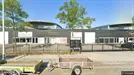 Erhvervslokaler til leje, Rotterdam Prins Alexander, Rotterdam, &lt;span class=&quot;blurred street&quot; onclick=&quot;ProcessAdRequest(3287728)&quot;&gt;&lt;span class=&quot;hint&quot;&gt;Se vej-navn&lt;/span&gt;[xxxxxxxxxx]&lt;/span&gt;