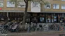 Kontor til leje, Rotterdam Centrum, Rotterdam, &lt;span class=&quot;blurred street&quot; onclick=&quot;ProcessAdRequest(3287729)&quot;&gt;&lt;span class=&quot;hint&quot;&gt;Se vej-navn&lt;/span&gt;[xxxxxxxxxx]&lt;/span&gt;