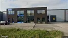 Kommersielle eiendommer til leie, Rotterdam Overschie, Rotterdam, &lt;span class=&quot;blurred street&quot; onclick=&quot;ProcessAdRequest(3287730)&quot;&gt;&lt;span class=&quot;hint&quot;&gt;Se gatenavn&lt;/span&gt;[xxxxxxxxxx]&lt;/span&gt;