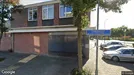 Office space for rent, Den Bosch, North Brabant, &lt;span class=&quot;blurred street&quot; onclick=&quot;ProcessAdRequest(3287732)&quot;&gt;&lt;span class=&quot;hint&quot;&gt;See streetname&lt;/span&gt;[xxxxxxxxxxxxx]&lt;/span&gt;