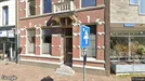 Office space for rent, Bodegraven-Reeuwijk, South Holland, &lt;span class=&quot;blurred street&quot; onclick=&quot;ProcessAdRequest(3287737)&quot;&gt;&lt;span class=&quot;hint&quot;&gt;See streetname&lt;/span&gt;[xxxxxxxxxxxxx]&lt;/span&gt;
