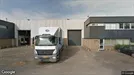 Kommersielle eiendommer til leie, Rotterdam Overschie, Rotterdam, &lt;span class=&quot;blurred street&quot; onclick=&quot;ProcessAdRequest(3287739)&quot;&gt;&lt;span class=&quot;hint&quot;&gt;Se gatenavn&lt;/span&gt;[xxxxxxxxxx]&lt;/span&gt;