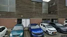 Kontor til leje, Rotterdam Overschie, Rotterdam, &lt;span class=&quot;blurred street&quot; onclick=&quot;ProcessAdRequest(3287740)&quot;&gt;&lt;span class=&quot;hint&quot;&gt;Se vej-navn&lt;/span&gt;[xxxxxxxxxx]&lt;/span&gt;