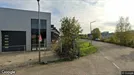 Kontor til leje, Rotterdam Overschie, Rotterdam, &lt;span class=&quot;blurred street&quot; onclick=&quot;ProcessAdRequest(3287741)&quot;&gt;&lt;span class=&quot;hint&quot;&gt;Se vej-navn&lt;/span&gt;[xxxxxxxxxx]&lt;/span&gt;
