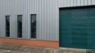 Office space for rent, Rotterdam Overschie, Rotterdam, &lt;span class=&quot;blurred street&quot; onclick=&quot;ProcessAdRequest(3287743)&quot;&gt;&lt;span class=&quot;hint&quot;&gt;See streetname&lt;/span&gt;[xxxxxxxxxxxxx]&lt;/span&gt;