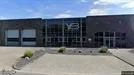 Erhvervslokaler til leje, Zuidplas, South Holland, &lt;span class=&quot;blurred street&quot; onclick=&quot;ProcessAdRequest(3287745)&quot;&gt;&lt;span class=&quot;hint&quot;&gt;Se vej-navn&lt;/span&gt;[xxxxxxxxxx]&lt;/span&gt;