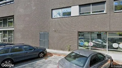 Kontorer til leie i Sittard-Geleen – Bilde fra Google Street View