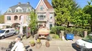 Kontor til leje, Alkmaar, North Holland, &lt;span class=&quot;blurred street&quot; onclick=&quot;ProcessAdRequest(3287753)&quot;&gt;&lt;span class=&quot;hint&quot;&gt;Se vej-navn&lt;/span&gt;[xxxxxxxxxx]&lt;/span&gt;