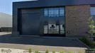 Erhvervslokaler til leje, Loon op Zand, North Brabant, &lt;span class=&quot;blurred street&quot; onclick=&quot;ProcessAdRequest(3287754)&quot;&gt;&lt;span class=&quot;hint&quot;&gt;Se vej-navn&lt;/span&gt;[xxxxxxxxxx]&lt;/span&gt;