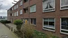 Kommersielle eiendommer til leie, Hengelo, Overijssel, &lt;span class=&quot;blurred street&quot; onclick=&quot;ProcessAdRequest(3287759)&quot;&gt;&lt;span class=&quot;hint&quot;&gt;Se gatenavn&lt;/span&gt;[xxxxxxxxxx]&lt;/span&gt;
