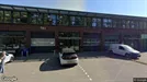 Kommersielle eiendommer til leie, Best, North Brabant, &lt;span class=&quot;blurred street&quot; onclick=&quot;ProcessAdRequest(3287761)&quot;&gt;&lt;span class=&quot;hint&quot;&gt;Se gatenavn&lt;/span&gt;[xxxxxxxxxx]&lt;/span&gt;
