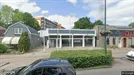 Kommersielle eiendommer til leie, Hellevoetsluis, South Holland, &lt;span class=&quot;blurred street&quot; onclick=&quot;ProcessAdRequest(3287766)&quot;&gt;&lt;span class=&quot;hint&quot;&gt;Se gatenavn&lt;/span&gt;[xxxxxxxxxx]&lt;/span&gt;