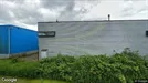 Fastighet till salu, Zaanstad, North Holland, &lt;span class=&quot;blurred street&quot; onclick=&quot;ProcessAdRequest(3287767)&quot;&gt;&lt;span class=&quot;hint&quot;&gt;Se gatunamn&lt;/span&gt;[xxxxxxxxxx]&lt;/span&gt;