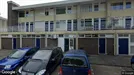 Commercial property for sale, Amsterdam Zuideramstel, Amsterdam, &lt;span class=&quot;blurred street&quot; onclick=&quot;ProcessAdRequest(3287770)&quot;&gt;&lt;span class=&quot;hint&quot;&gt;See streetname&lt;/span&gt;[xxxxxxxxxxxxx]&lt;/span&gt;