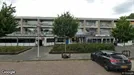 Commercial property for sale, Amsterdam Zuideramstel, Amsterdam, &lt;span class=&quot;blurred street&quot; onclick=&quot;ProcessAdRequest(3287772)&quot;&gt;&lt;span class=&quot;hint&quot;&gt;See streetname&lt;/span&gt;[xxxxxxxxxxxxx]&lt;/span&gt;